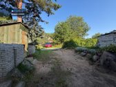 Parduodamas 93.11 kv.m. namas su 6.30 a. - nuotraukos Nr. 14