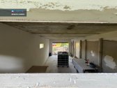 Parduodamas 93.11 kv.m. namas su 6.30 a. - nuotraukos Nr. 15