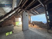 Parduodamas 93.11 kv.m. namas su 6.30 a. - nuotraukos Nr. 17