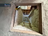 Parduodamas 93.11 kv.m. namas su 6.30 a. - nuotraukos Nr. 19