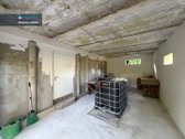 Parduodamas 93.11 kv.m. namas su 6.30 a. - nuotraukos Nr. 29