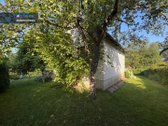 Parduodamas 93.11 kv.m. namas su 6.30 a. - nuotraukos Nr. 30