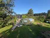 Parduodamas 93.11 kv.m. namas su 6.30 a. - nuotraukos Nr. 31