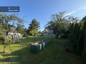 Parduodamas 93.11 kv.m. namas su 6.30 a. - nuotraukos Nr. 33