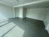 Nuomojamos patalpos Kaune, prie pagrindinio - nuotraukos Nr. 8