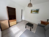 Butas naujai suremontuotas. - nuotraukos Nr. 5