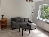 Butas naujai suremontuotas. - nuotraukos Nr. 4