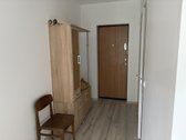 Butas naujai suremontuotas. - nuotraukos Nr. 2