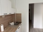 Butas naujai suremontuotas. - nuotraukos Nr. 8