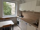 Butas naujai suremontuotas. - nuotraukos Nr. 7