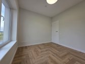 Rezervacijos Vėl Pradedamos! - nuotraukos Nr. 16
