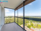 Parduodamas Erdvus 2 Kambarių Butas Su Kvapą - nuotraukos Nr. 10