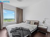 Parduodamas Erdvus 2 Kambarių Butas Su Kvapą - nuotraukos Nr. 18