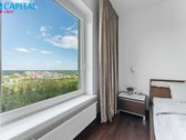 Parduodamas Erdvus 2 Kambarių Butas Su Kvapą - nuotraukos Nr. 21