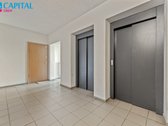 Parduodamas Erdvus 2 Kambarių Butas Su Kvapą - nuotraukos Nr. 26