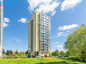 Parduodamas Erdvus 2 Kambarių Butas Su Kvapą - nuotraukos Nr. 27