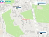 Parduodamas Erdvus 2 Kambarių Butas Su Kvapą - nuotraukos Nr. 31