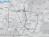 Parduodamas Erdvus 2 Kambarių Butas Su Kvapą - nuotraukos Nr. 32