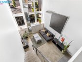 Nuomojamas moderniai įrengtas, 2 kambarių - nuotraukos Nr. 7