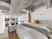 Nuomojamas moderniai įrengtas, 2 kambarių - nuotraukos Nr. 9