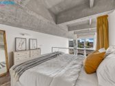 Nuomojamas moderniai įrengtas, 2 kambarių - nuotraukos Nr. 10