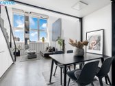 Nuomojamas moderniai įrengtas, 2 kambarių - nuotraukos Nr. 15