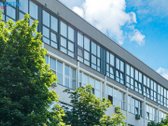 Nuomojamas moderniai įrengtas, 2 kambarių - nuotraukos Nr. 22