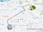 Nuomojamas moderniai įrengtas, 2 kambarių - nuotraukos Nr. 25