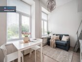Parduodamas Šiltas Ir Jaukus 1 Kambario Butas - nuotraukos Nr. 5