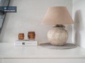 Parduodamas Šiltas Ir Jaukus 1 Kambario Butas - nuotraukos Nr. 12