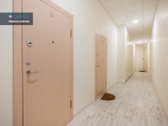 Parduodamas Šiltas Ir Jaukus 1 Kambario Butas - nuotraukos Nr. 13