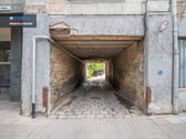 Parduodamas Šiltas Ir Jaukus 1 Kambario Butas - nuotraukos Nr. 15
