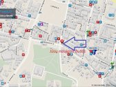 Parduodamas Šiltas Ir Jaukus 1 Kambario Butas - nuotraukos Nr. 19