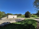 Nuomojamos patalpos Jankiškių g. - nuotraukos Nr. 8