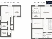 Parduodamas A++ Klasės Dvibutis Su 3.88 a. - nuotraukos Nr. 11