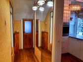Rugpjūčio gale bus išnuomojamas 2k. butas - nuotraukos Nr. 14