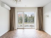  Gyvenimas Lampėdžiuose – tai ramybės ir - nuotraukos Nr. 6