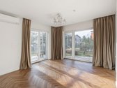  Gyvenimas Lampėdžiuose – tai ramybės ir - nuotraukos Nr. 5