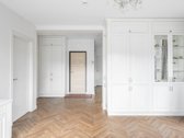  Gyvenimas Lampėdžiuose – tai ramybės ir - nuotraukos Nr. 7