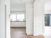  Gyvenimas Lampėdžiuose – tai ramybės ir - nuotraukos Nr. 9