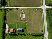 Išskirtiniai Namų Valdos Sklypai Radailiuose, - nuotraukos Nr. 2
