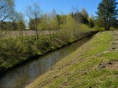 Išskirtiniai Namų Valdos Sklypai Radailiuose, - nuotraukos Nr. 3