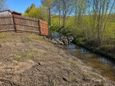 Išskirtiniai Namų Valdos Sklypai Radailiuose, - nuotraukos Nr. 4
