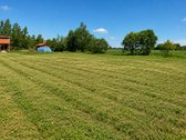 Išskirtiniai Namų Valdos Sklypai Radailiuose, - nuotraukos Nr. 6