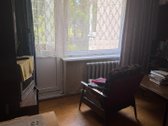 Visa informacija telefonu - nuotraukos Nr. 8