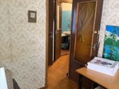 Visa informacija telefonu - nuotraukos Nr. 11