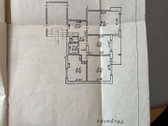 Visa informacija telefonu - nuotraukos Nr. 18