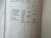 Visa informacija telefonu - nuotraukos Nr. 19