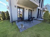 Ilgalaikei nuomai – jaukus studio tipo butas - nuotraukos Nr. 6