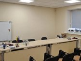 Nuomojamas 32 kv.m. uždaras sandėlis su - nuotraukos Nr. 8